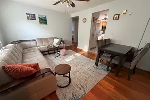 325 N Bishop Ave, Bridgeport, CT 06610 - Photo 5