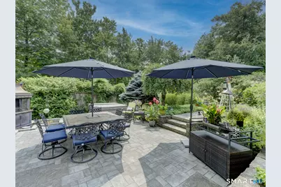 278 Lawrence Road, South Windsor, CT 06074 - Photo 33