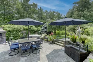 278 Lawrence Rd, South Windsor, CT 06074 - Photo 33