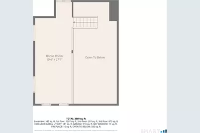 278 Lawrence Road, South Windsor, CT 06074 - Photo 23