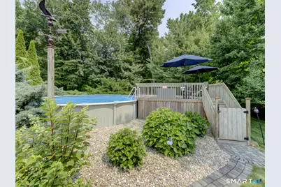 278 Lawrence Road, South Windsor, CT 06074 - Photo 35
