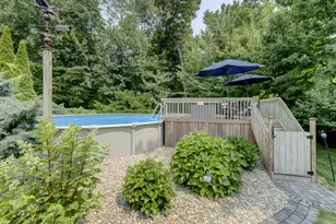 278 Lawrence Rd, South Windsor, CT 06074 - Photo 35
