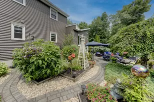 278 Lawrence Rd, South Windsor, CT 06074 - Photo 39