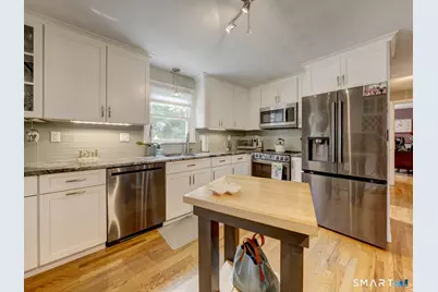 278 Lawrence Road, South Windsor, CT 06074 - Photo 13