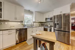 278 Lawrence Rd, South Windsor, CT 06074 - Photo 13