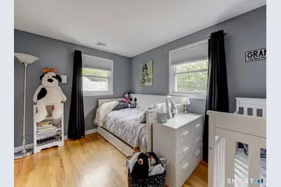 278 Lawrence Road, South Windsor, CT 06074 - Photo 27