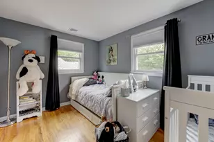 278 Lawrence Rd, South Windsor, CT 06074 - Photo 27