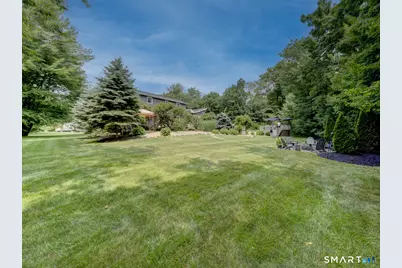 278 Lawrence Road, South Windsor, CT 06074 - Photo 37