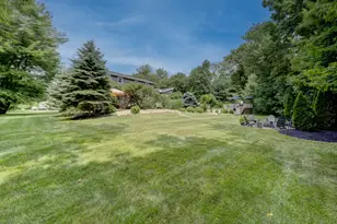 278 Lawrence Rd, South Windsor, CT 06074 - Photo 37