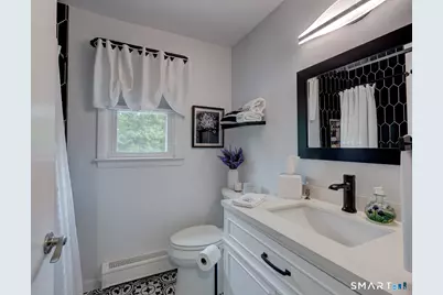 278 Lawrence Road, South Windsor, CT 06074 - Photo 29