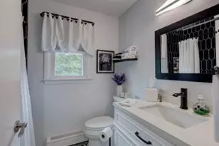 278 Lawrence Rd, South Windsor, CT 06074 - Photo 29