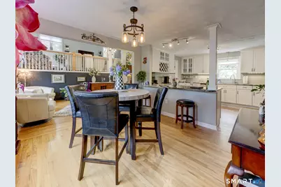 278 Lawrence Road, South Windsor, CT 06074 - Photo 7