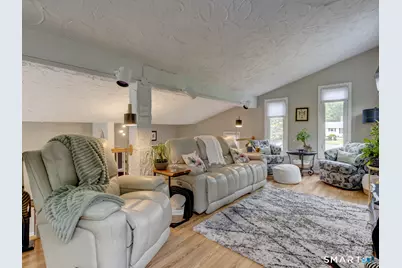 278 Lawrence Road, South Windsor, CT 06074 - Photo 19