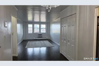 444 Bedford Street #9P, Stamford, CT 06901 - Photo 13
