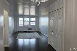 444 Bedford St, Stamford, CT 06901 - Photo 13