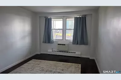 444 Bedford Street #9P, Stamford, CT 06901 - Photo 3
