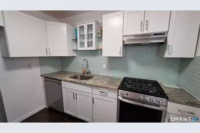444 Bedford Street #9P, Stamford, CT 06901 - Photo 5