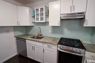 444 Bedford St, Stamford, CT 06901 - Photo 5