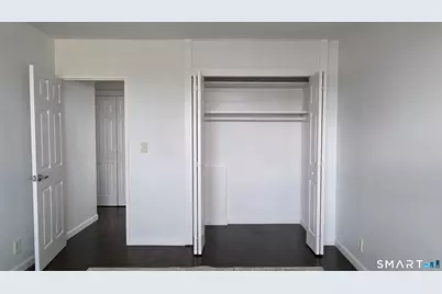 444 Bedford Street #9P, Stamford, CT 06901 - Photo 11