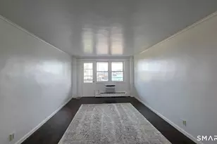 444 Bedford St, Stamford, CT 06901 - Photo 15