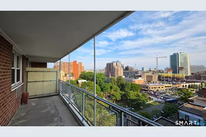 444 Bedford Street #9P, Stamford, CT 06901 - Photo 11