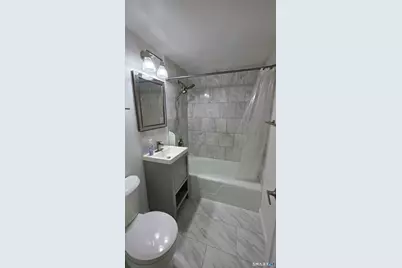 444 Bedford Street #9P, Stamford, CT 06901 - Photo 7