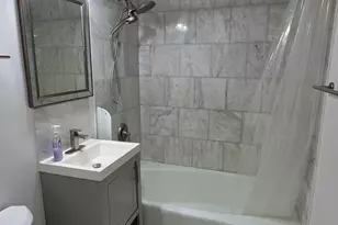 444 Bedford St, Stamford, CT 06901 - Photo 7
