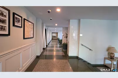 444 Bedford Street #9P, Stamford, CT 06901 - Photo 9