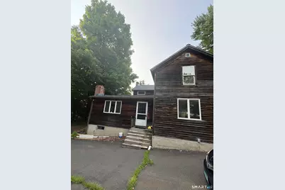 43 Verville Road, Avon, CT 06001 - Photo 17
