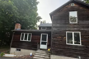 43 Verville Rd, Avon, CT 06001 - Photo 17