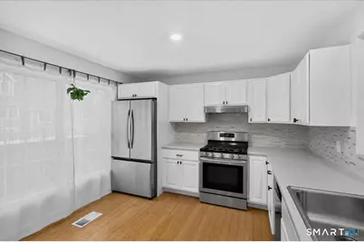 15 Freedom Way #69, East Lyme, CT 06357 - Photo 5