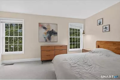 15 Freedom Way #69, East Lyme, CT 06357 - Photo 17