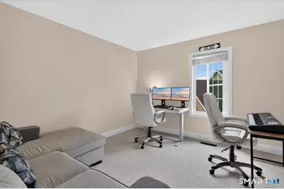 15 Freedom Way #69, East Lyme, CT 06357 - Photo 25