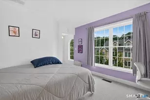 15 Freedom Way, East Lyme, CT 06357 - Photo 21