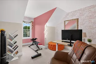 15 Freedom Way, East Lyme, CT 06357 - Photo 27