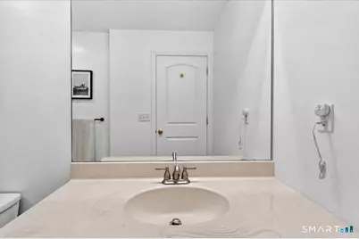 15 Freedom Way #69, East Lyme, CT 06357 - Photo 19