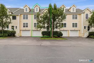 15 Freedom Way, East Lyme, CT 06357 - Photo 29
