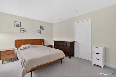 15 Freedom Way #69, East Lyme, CT 06357 - Photo 15