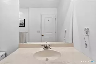15 Freedom Way, East Lyme, CT 06357 - Photo 17