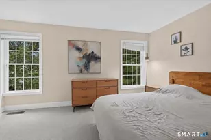 15 Freedom Way, East Lyme, CT 06357 - Photo 15