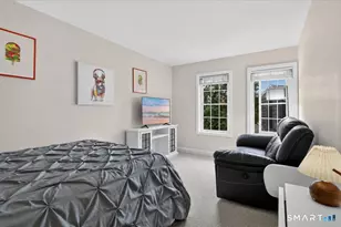 15 Freedom Way, East Lyme, CT 06357 - Photo 25