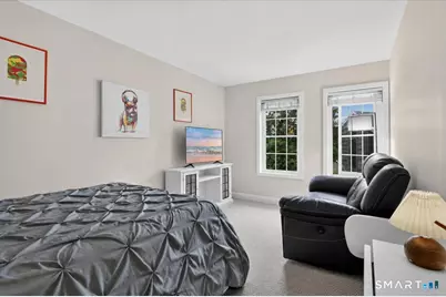 15 Freedom Way #69, East Lyme, CT 06357 - Photo 27