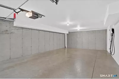 15 Freedom Way #69, East Lyme, CT 06357 - Photo 31