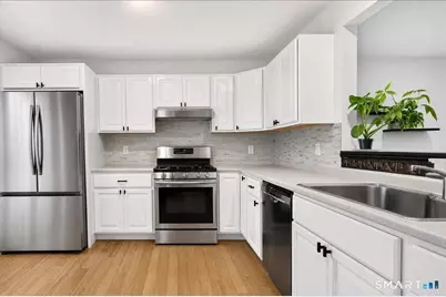 15 Freedom Way #69, East Lyme, CT 06357 - Photo 3