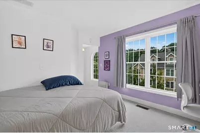 15 Freedom Way #69, East Lyme, CT 06357 - Photo 23