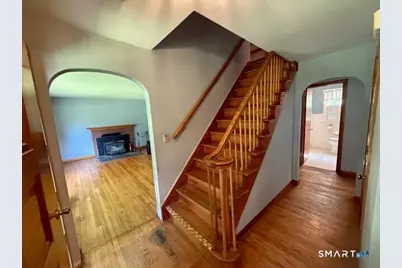 2269 Newfield Road, Torrington, CT 06790 - Photo 3