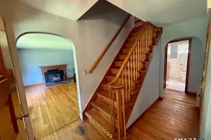 2269 Newfield Rd, Torrington, CT 06790 - Photo 3