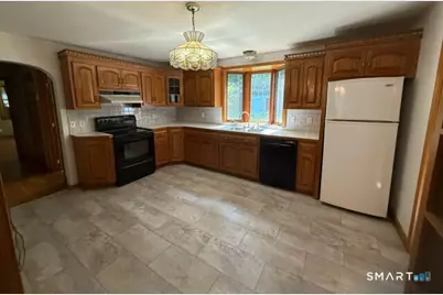 2269 Newfield Road, Torrington, CT 06790 - Photo 11
