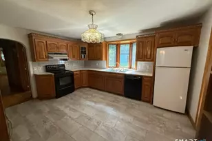 2269 Newfield Rd, Torrington, CT 06790 - Photo 11