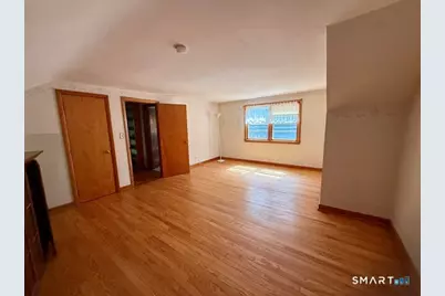 2269 Newfield Road, Torrington, CT 06790 - Photo 27